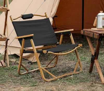 Camping Chairs