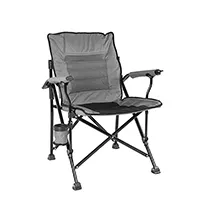 調節可能な背もたれロイヤルチェア