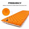 770g Ultralight Camping Sleeping Pad - 60W27B
