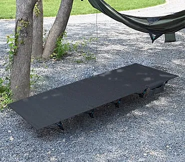 完全なキャンプ用コット卸売購入ガイド