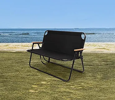 キャンプチェアを買うのに最適なタイプは何ですか?