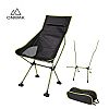 Portable High Back Folding Camping Chair - 60C07B