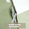 Wholesale Portable Folding Beach Lounger Chairs - 60C03E