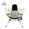 Portable Camping Recliner Beach Chairs Wholesale - 60C14D