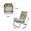 Adjustable Beach Chair - 60C23F