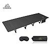 Portable 5 Support Frame Campingbett Großhandel - 61G01A