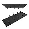 Portable 5 Support Frame Campingbett Großhandel - 61G01A