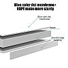 Kinder-Campingtisch mit Klappstuhl - 11D06Y