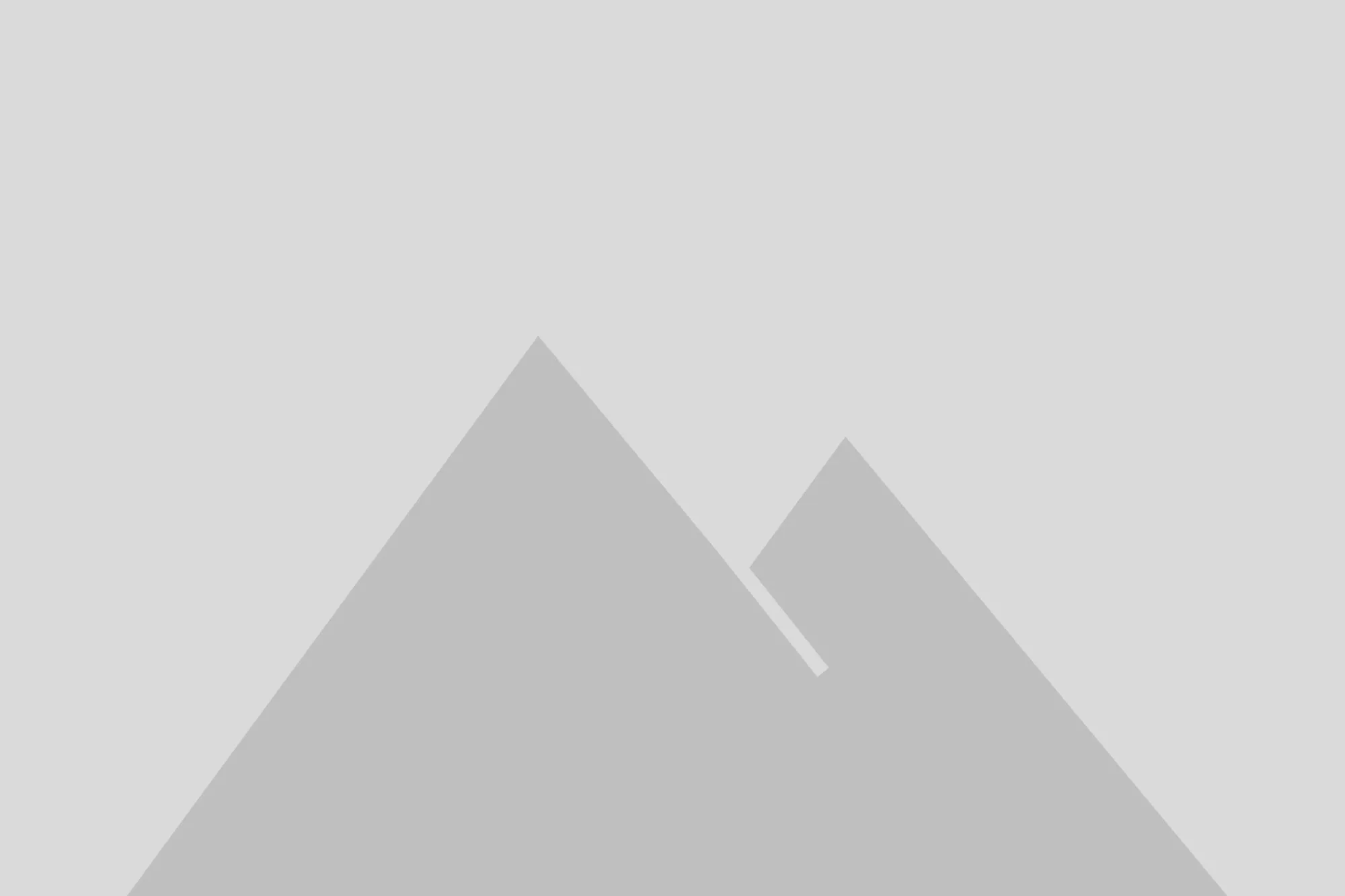 家具セットシリーズ