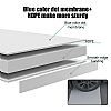 Commercial Grade Foldable Camping Tables for Bulk Orders - 70I01B