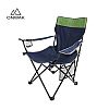 Lightweight High Back Folding Armchair Wholesale - 60C01X