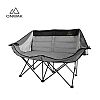 Two Person Folding Camping Chairs Wholesale - 60C08Y
