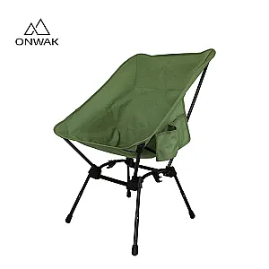 正方形のサポートフレーム折りたたみ椅子卸売