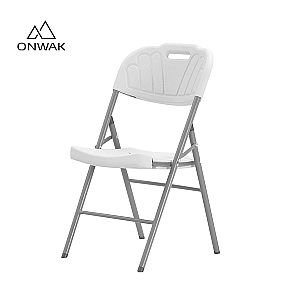 アウトドアレジャーブロー成形折りたたみ椅子